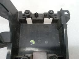 BENTLEY Bentley Continental GTC 18-24 3S 3SD Radar Sensor 3SD907541A Radar — thumbnail 3