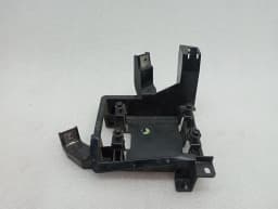BENTLEY Bentley Continental GTC 18-24 3S 3SD Radar Sensor 3SD907541A Radar — thumbnail 7