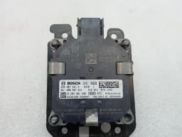 BENTLEY Bentley Continental GTC 18-24 3S 3SD Radar Sensor 3SD907541A Radar — thumbnail 10