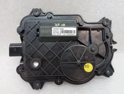 BENTLEY BENTLEY CONTINENTAL GT W12 3D0837059B SOFT CLOSE RH ENGINE — thumbnail 4