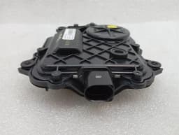BENTLEY BENTLEY CONTINENTAL GT W12 3D0837059B SOFT CLOSE RH ENGINE — thumbnail 8