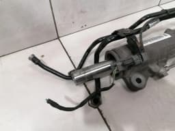 BENTLEY Bentley Continental GT W12 Power Steering Rack 3W2422061B RHD 11-18 — thumbnail 7