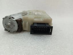 BENTLEY BENTLEY CONTINENTAL GT W12 1C0959733H SPOILER DRIVE ENGINE — thumbnail 6