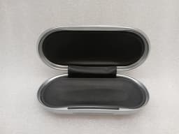 BENTLEY Bentley Continental GT W12 3W0857083 Glasses Case Glasses Pouch — thumbnail 10