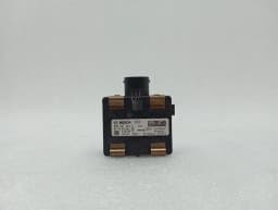 BENTLEY Bentley Continental GTC 18-24 3S 3SD Radar Sensor 4M0907566E Radar — thumbnail 4