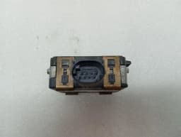 BENTLEY Bentley Continental GTC 18-24 3S 3SD Radar Sensor 4M0907566E Radar — thumbnail 5