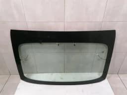 BENTLEY Bentley Continental GT 18-24 3S 3SD Rear Screen 3SD Rear Window — thumbnail 1