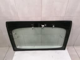 BENTLEY Bentley Continental GT 18-24 3S 3SD Rear Screen 3SD Rear Window — thumbnail 3