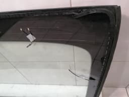 BENTLEY Bentley Continental GT 18-24 3S 3SD Rear Screen 3SD Rear Window — thumbnail 6
