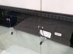 BENTLEY Bentley Continental GT 18-24 3S 3SD Rear Screen 3SD Rear Window — thumbnail 5
