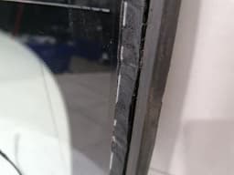 BENTLEY Bentley Continental GT 18-24 3S 3SD Rear Screen 3SD Rear Window — thumbnail 7