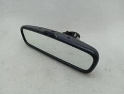 BENTLEY Bentley Continental GT W12 rear view mirror 3W8857511C rear view mirror interior mirror — thumbnail 1