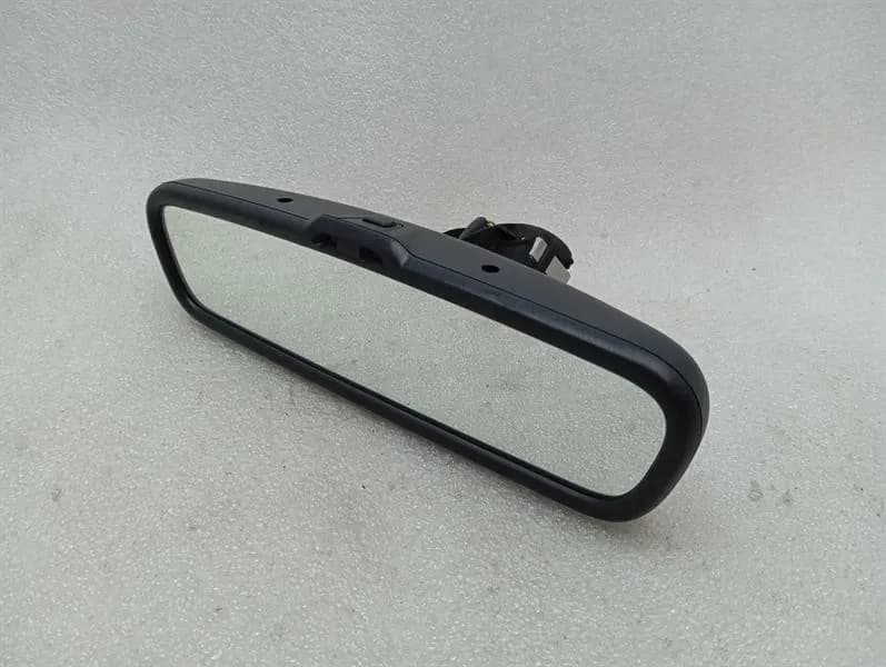 BENTLEY Bentley Continental GT W12 rear view mirror 3W8857511C rear view mirror interior mirror