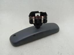 BENTLEY Bentley Continental GT W12 rear view mirror 3W8857511C rear view mirror interior mirror — thumbnail 3