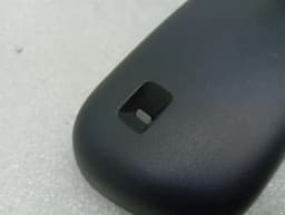 BENTLEY Bentley Continental GT W12 rear view mirror 3W8857511C rear view mirror interior mirror — thumbnail 10
