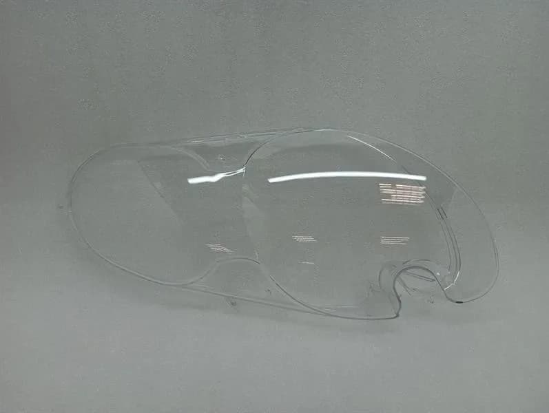 Bentley Continental GT W12 right headlight 3W1941016BN headlight right