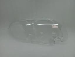 BENTLEY Bentley Continental GT W12 right headlight 3W1941016BN headlight right — thumbnail 4