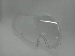 BENTLEY Bentley Continental GT W12 right headlight 3W1941016BN headlight right — thumbnail 5