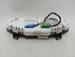 BENTLEY Bentley Continental GT W12 Instrument Cluster 3W0920840R Speedometer — thumbnail 5