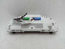 BENTLEY Bentley Continental GT W12 Instrument Cluster 3W0920840R Speedometer — thumbnail 6