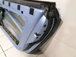 BENTLEY Bentley Continental GT W12 right front door 3W8831056C door front right — thumbnail 10
