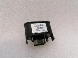 BENTLEY Bentley Continental GT W12 Switch 3W0927134D Switch — thumbnail 3