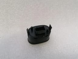 BENTLEY Bentley Continental GT W12 Switch 3W0927134D Switch — thumbnail 8