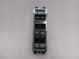 BENTLEY Bentley Continental GT W12 Switch 3W3959857C Window Switch — thumbnail 1