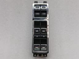 BENTLEY Bentley Continental GT W12 Switch 3W3959857C Window Switch — thumbnail 2