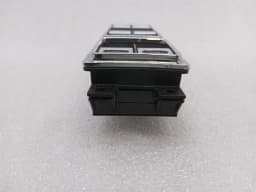 BENTLEY Bentley Continental GT W12 Switch 3W3959857C Window Switch — thumbnail 8