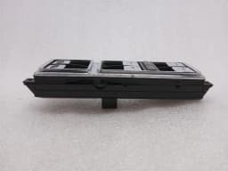 BENTLEY Bentley Continental GT W12 Switch 3W3959857C Window Switch — thumbnail 9
