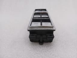 BENTLEY Bentley Continental GT W12 Switch 3W3959857C Window Switch — thumbnail 10