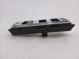 BENTLEY Bentley Continental GT W12 Switch 3W3959857C Window Switch — thumbnail 7