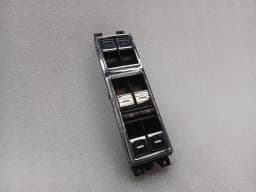 BENTLEY Bentley Continental GT W12 Switch 3W3959857C Window Switch — thumbnail 3