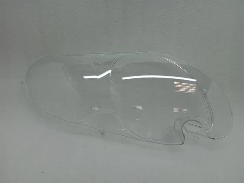 Bentley Continental GT W12 right headlight 3W1941016BN headlight right