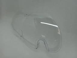 BENTLEY Bentley Continental GT W12 right headlight 3W1941016BN headlight right — thumbnail 2