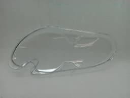 BENTLEY Bentley Continental GT W12 right headlight 3W1941016BN headlight right — thumbnail 3