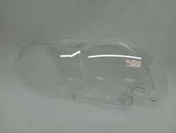 BENTLEY Bentley Continental GT W12 right headlight 3W1941016BN headlight right — thumbnail 4