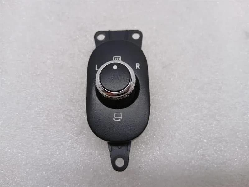 BENTLEY Bentley Continental GT W12 Switch 3W0959565C Switch