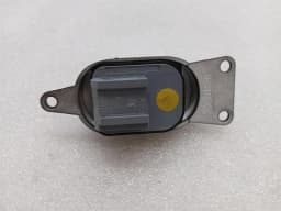 BENTLEY Bentley Continental GT W12 Switch 3W0959565C Switch — thumbnail 2