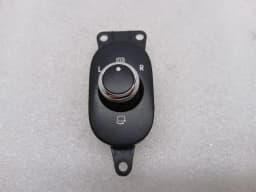 BENTLEY Bentley Continental GT W12 Switch 3W0959565C Switch — thumbnail 7