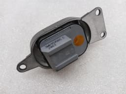 BENTLEY Bentley Continental GT W12 Switch 3W0959565C Switch — thumbnail 5