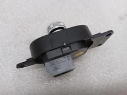 BENTLEY Bentley Continental GT W12 Switch 3W0959565C Switch — thumbnail 9