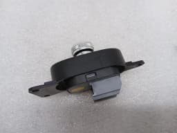 BENTLEY Bentley Continental GT W12 Switch 3W0959565C Switch — thumbnail 10