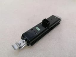 BENTLEY Bentley Continental GT W12 switch 3W3959857D switch window regulator — thumbnail 4