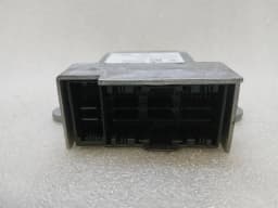 BMW BMW 5 Series F90 G30 M5 Safety Module ECU 9474812 Air Control Unit SRS — thumbnail 2