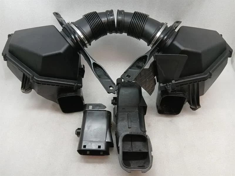 BMW BMW 5 Series F90 G30 M5 Air Filter Box 78569103 Air Filter Box SET KIT