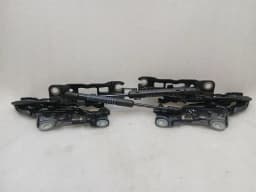 BMW BMW 5 Series F90 G30 M5 Bonnet Hinge SET 7347408 Hood Hinge SET — thumbnail 3