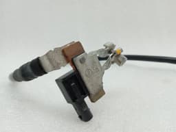 BENTLEY Bentley Continental GTC 18-24 3S 3SD Wiring Loom 3SA915181 Wiring Harness — thumbnail 7