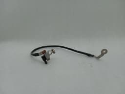 BENTLEY Bentley Continental GTC 18-24 3S 3SD Wiring Loom 3SA915181 Wiring Harness — thumbnail 5